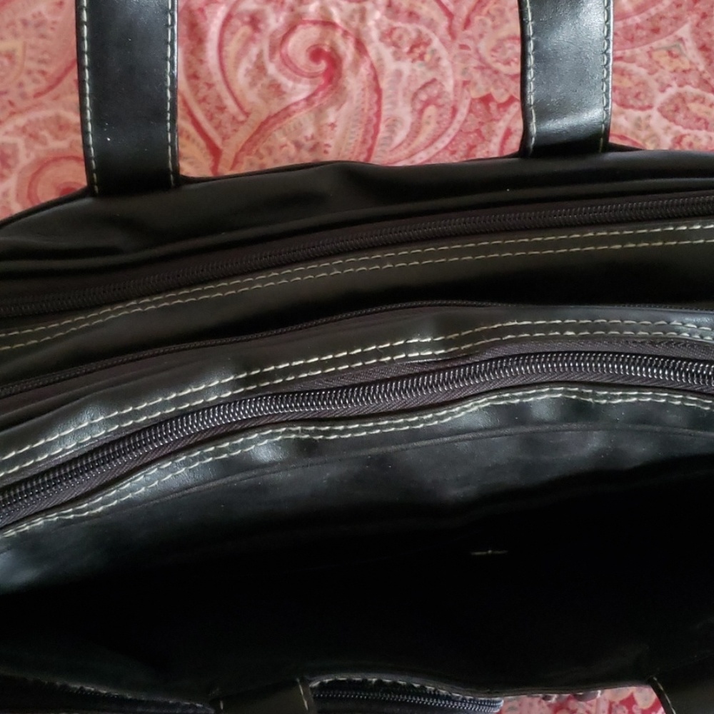 Overland - Briefcase - image 3